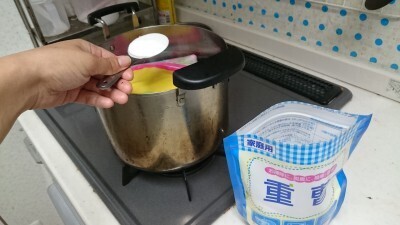 今すぐ知っておきたい！梅雨時の保育園グッズのカビを防ぐ方法