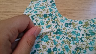 今すぐ知っておきたい！梅雨時の保育園グッズのカビを防ぐ方法