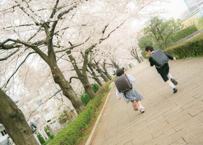 「学校に行きたくない」にどう対応する？　親が身につけたいスキルとは