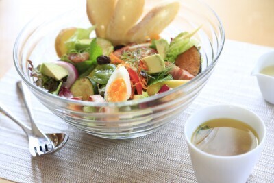 ママ向けサロン＆カフェオーナー！子育て経験も活かせるママのお仕事拝見！その５