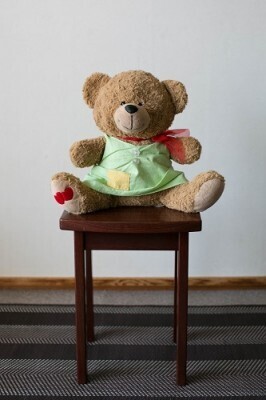 パスポート写真が家で撮れる？！　簡単、お得なスマホ撮影術