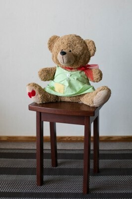 パスポート写真が家で撮れる？！　簡単、お得なスマホ撮影術