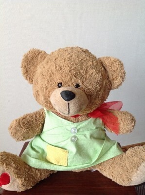 パスポート写真が家で撮れる？！　簡単、お得なスマホ撮影術