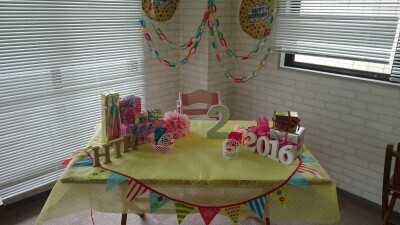 新感覚「見守りつき」親子カフェはママと赤ちゃんのオアシス！