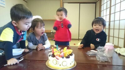 来年入園を迎えるならこの夏がチャンス？先輩ママに聞くトイレトレーニング