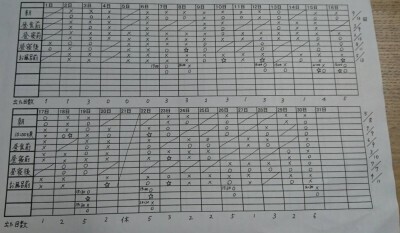 来年入園を迎えるならこの夏がチャンス？先輩ママに聞くトイレトレーニング