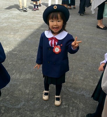 来年入園を迎えるならこの夏がチャンス？先輩ママに聞くトイレトレーニング