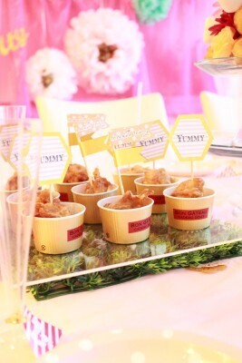 100均活用で盛り上げる！キッズパーティーのコツ