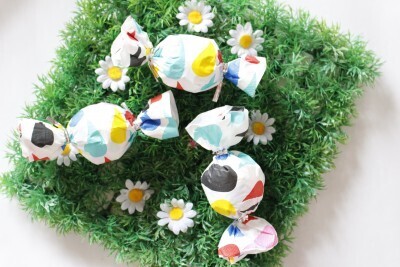 100均活用で盛り上げる！キッズパーティーのコツ