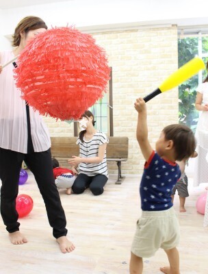 100均活用で盛り上げる！キッズパーティーのコツ