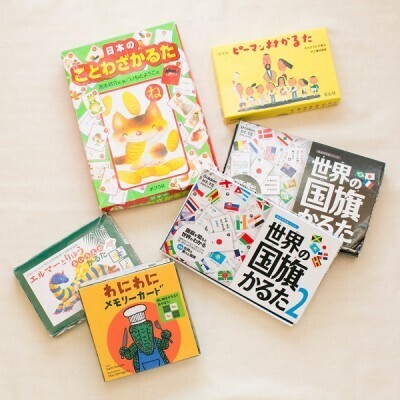 ４～９歳が勝負！自ら学ぶ子どもを育てる“簡単な”家庭学習法