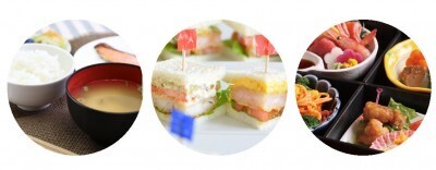 これであなたもYouTuber？ママでも簡単動画制作♪準備編(1/3)