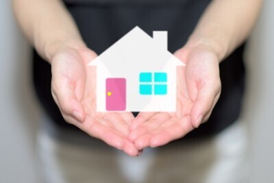 おたくのパパも変わるかも！「見える化」でストレスフリーな家事分担