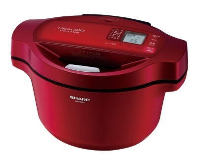 夕食作りのお助け時短アイテム３選＜働くママ的 時間をギュッ！＞