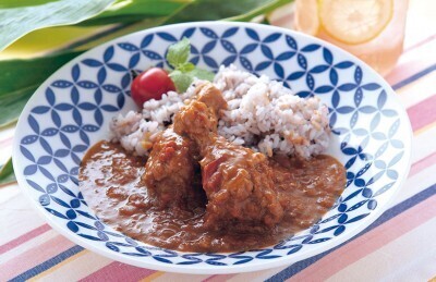 夕食作りのお助け時短アイテム３選＜働くママ的 時間をギュッ！＞