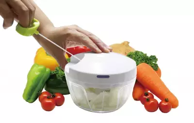 夕食作りのお助け時短アイテム３選＜働くママ的 時間をギュッ！＞