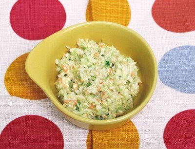 夕食作りのお助け時短アイテム３選＜働くママ的 時間をギュッ！＞