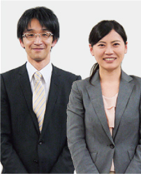 今、子育て世代に移住が注目されています