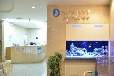 出産は命がけ。産後ママを全力でサポート！産後ケア事情