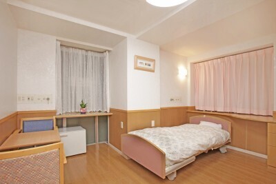 出産は命がけ。産後ママを全力でサポート！産後ケア事情