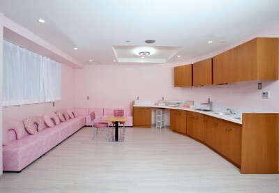 出産は命がけ。産後ママを全力でサポート！産後ケア事情