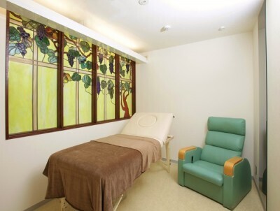 出産は命がけ。産後ママを全力でサポート！産後ケア事情