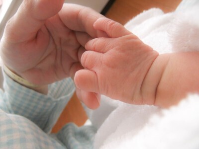 出産は命がけ。産後ママを全力でサポート！産後ケア事情