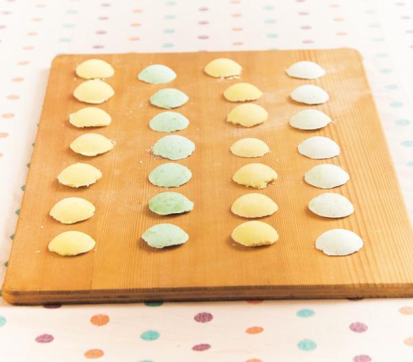 夏休みに子どもと一緒に作ろう! わごはん＆夏のおすすめレシピ