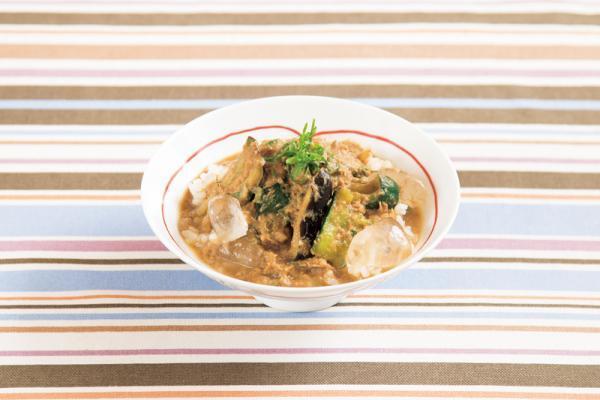 夏休みに子どもと一緒に作ろう! わごはん＆夏のおすすめレシピ