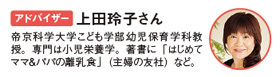 嫌いなものも時間をかけず食べさせるには?