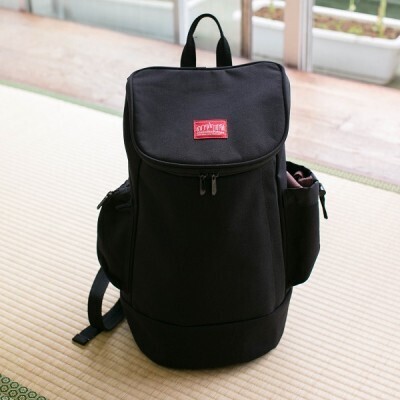 マストアイテムはコレだった！ママバッグ、中身を拝見！0～2歳編