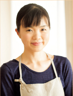 ちょこっとお手伝いでママの戦力に！ 親子で作る夏のわごはん