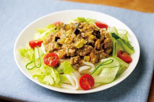 ちょこっとお手伝いでママの戦力に！ 親子で作る夏のわごはん