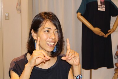 子育てが楽になる！ママの身体もいたわる「子育て呼吸法」