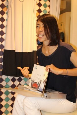 子育てが楽になる！ママの身体もいたわる「子育て呼吸法」