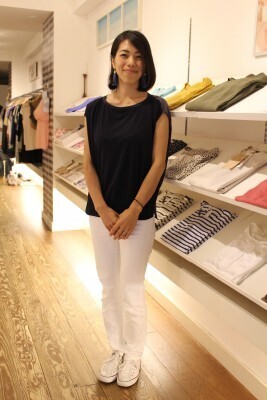 子育てが楽になる！ママの身体もいたわる「子育て呼吸法」