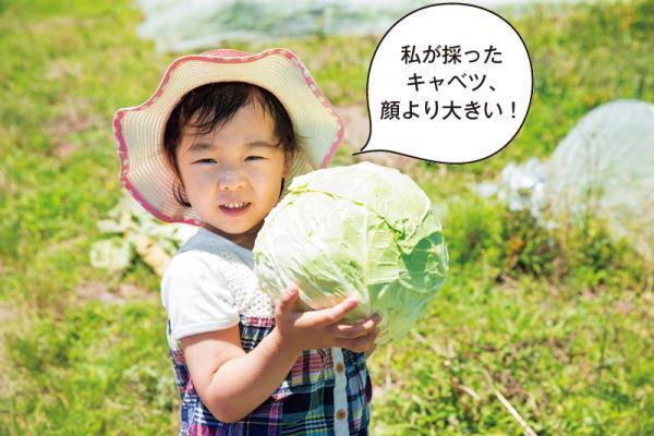 水・土・空気を親子で感じよう！自然体験レジャーでリフレッシュ！