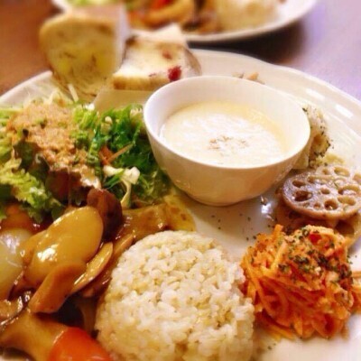 2カ月先まで予約がいっぱい！？ママの”自立”を応援するおうちカフェ「だんご三兄弟」