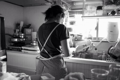 2カ月先まで予約がいっぱい！？ママの”自立”を応援するおうちカフェ「だんご三兄弟」