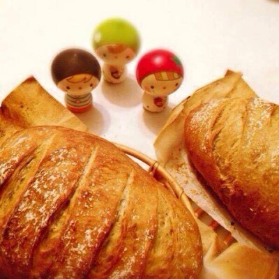 2カ月先まで予約がいっぱい！？ママの”自立”を応援するおうちカフェ「だんご三兄弟」