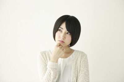 秋から本格的に保活スタート！働きたいママが今すぐすべき3つのこと