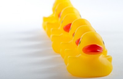 秋から本格的に保活スタート！働きたいママが今すぐすべき3つのこと