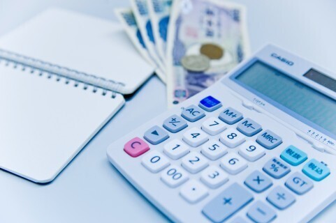 食費を削るより効果的！固定費削減で賢く教育資金を早めに準備