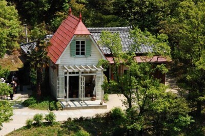 アニメに登場するパパキャラ総選挙結果発表！ママたちの理想のパパは草壁タツオ！？