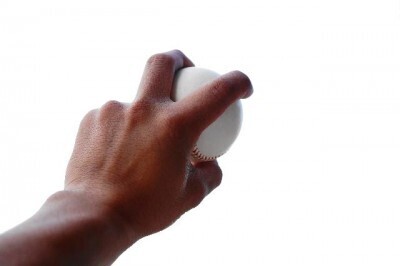 アニメに登場するパパキャラ総選挙結果発表！ママたちの理想のパパは草壁タツオ！？