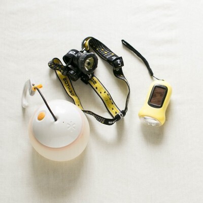 体験ルポ！いざという時のために…子どもと車中泊の練習