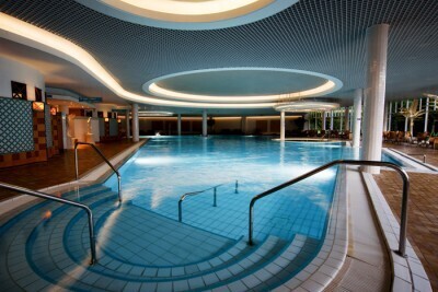 子連れ旅デビューならフィンランド！子どもがいるからこそのメリットがいっぱい