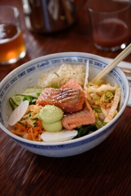 子連れ旅デビューならフィンランド！子どもがいるからこそのメリットがいっぱい