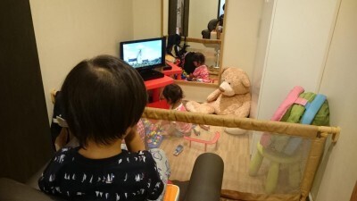 たった5ステップ！失敗しにくいおうちカット法を美容師に聞きました