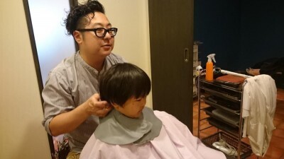 たった5ステップ！失敗しにくいおうちカット法を美容師に聞きました